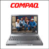 Compaq 510 - Click here to View more details about this Product